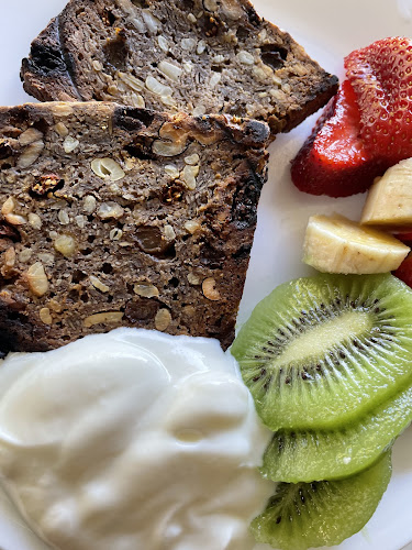 Opinii despre Primal alternative by sustainable pantry în Ulladulla - Hospitality and gastronomy