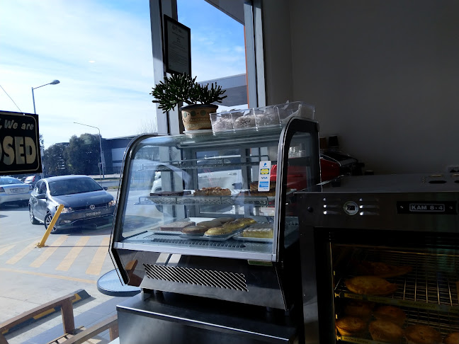 Opinii despre VIP Pies Bakery în Fyshwick - Hospitality and gastronomy