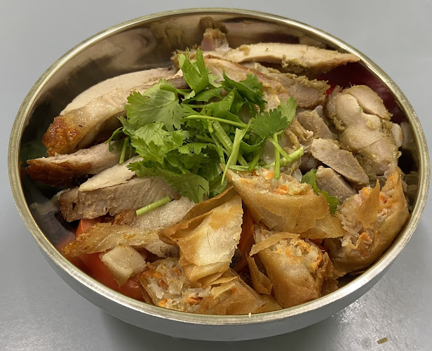 Comentarii opinii despre Happy Snack Bar 247