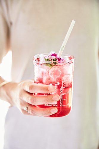 Comentarii opinii despre Clandestino Coffee