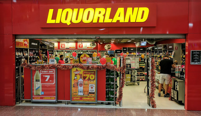 Broadway, 1 Bay St, Glebe NSW 2037