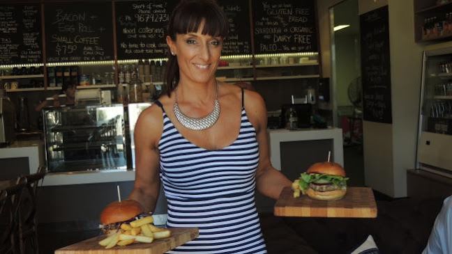 Sydney Catering Company