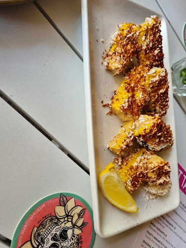 F2/19 Kitchener Dr, Darwin City NT 0800