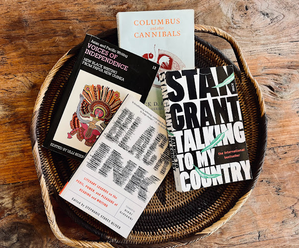 Comentarii opinii despre TIMBRÉ LISMORE