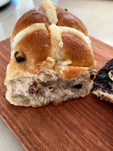 157 Bondi Rd, Bondi NSW 2026