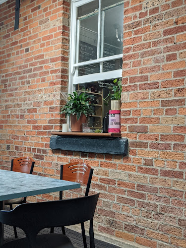 Comentarii opinii despre Paterson Tavern & Bistro