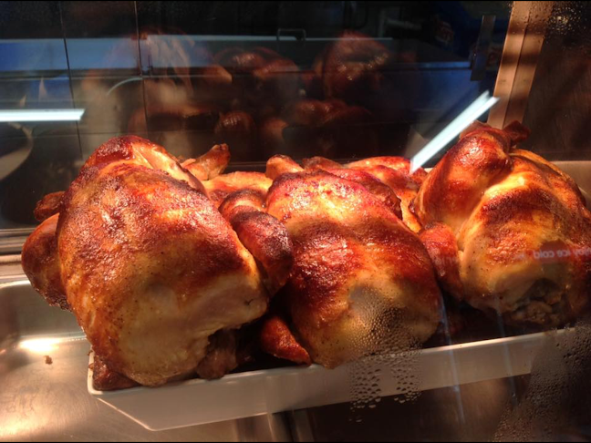 35 East St, Dubbo NSW 2830