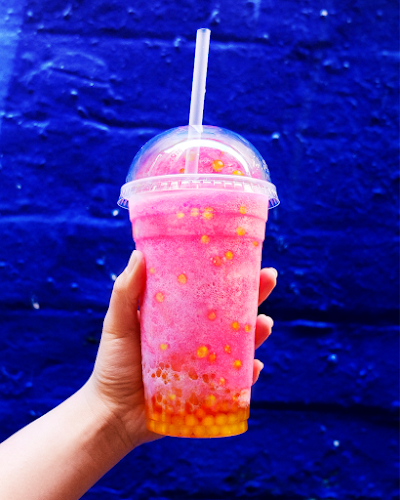 Comentarii opinii despre Hungry Jack's Burgers Maroochydore