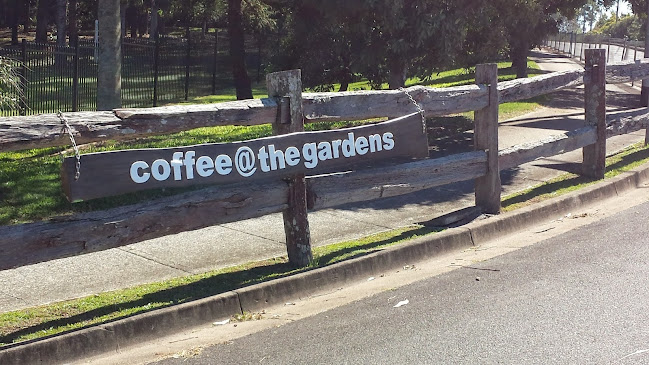 Regional Botanic Gardens, 230 Ashmore Rd, Benowa QLD 4217