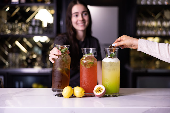 Comentarii opinii despre Royal Hotel Camden