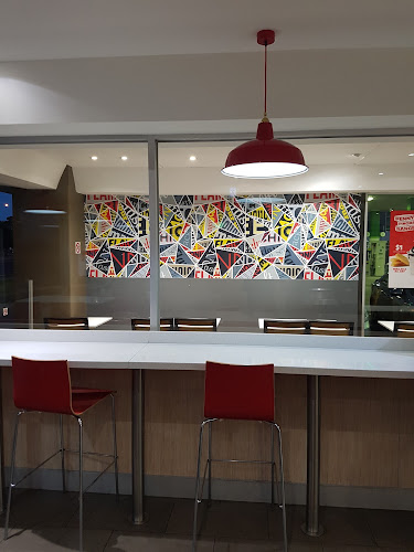 Hungry Jack's Burgers Keilor Park Drive - Hospitality and gastronomy