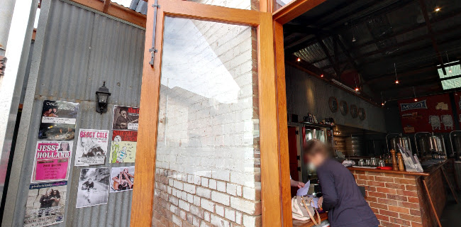 4 Church St, Mudgee NSW 2850