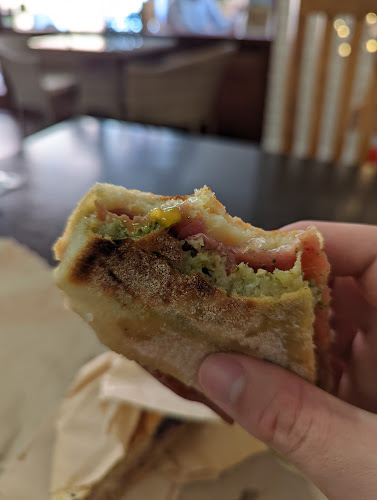 Shop 10 Town Hall Arcade, 79 Market St, Mudgee NSW 2850, Australia