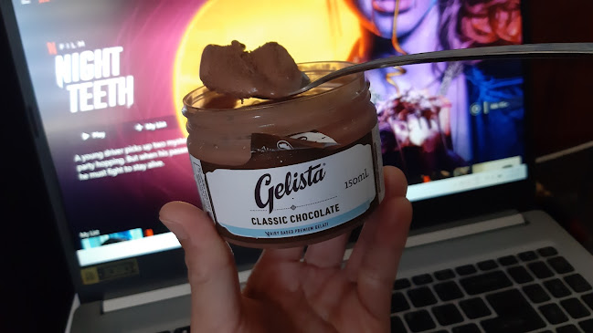 18/20 Forster St, Ridleyton SA 5008