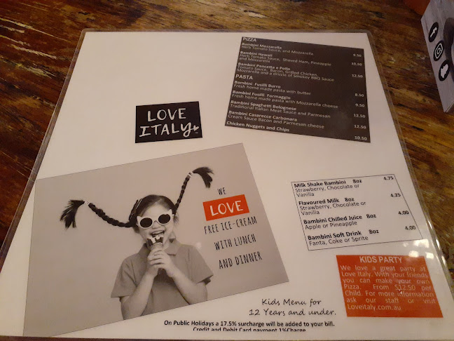 8/10 Cavill Ave, Surfers Paradise QLD 4217