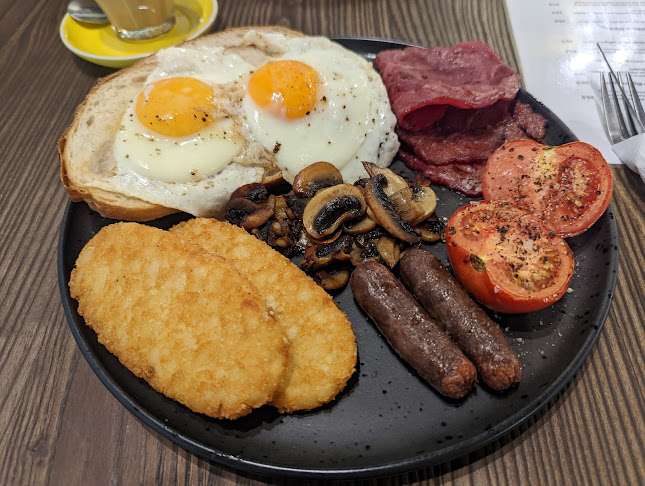 2/250 Wardell Rd, Dulwich Hill NSW 2203