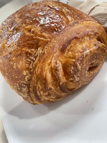 6/274 Victoria St, Darlinghurst NSW 2010