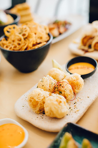 85A Little Malop St, Geelong VIC 3220