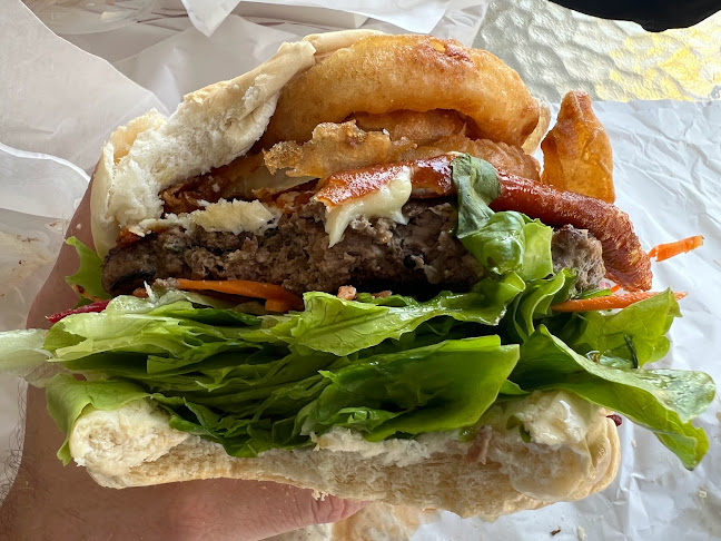 1770 Camping Ground, 641 Captain Cook Dr, Seventeen Seventy QLD 4677