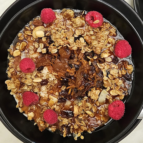 27 Railway Ave, Bundanoon NSW 2578