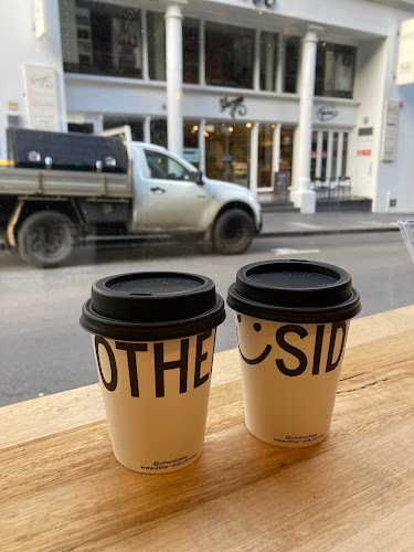 Shop 3/188 Little Collins St, Melbourne VIC 3000