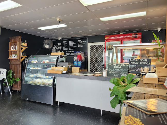 168 Saltwater Creek Rd, Maryborough QLD 4650