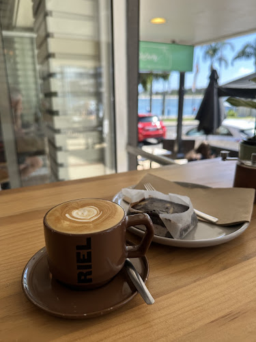 Bloom PMQ - Port Macquarie