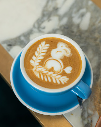 Comentarii opinii despre Two Penny Blue