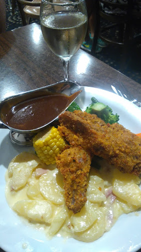 Appin Hotel - Sydney