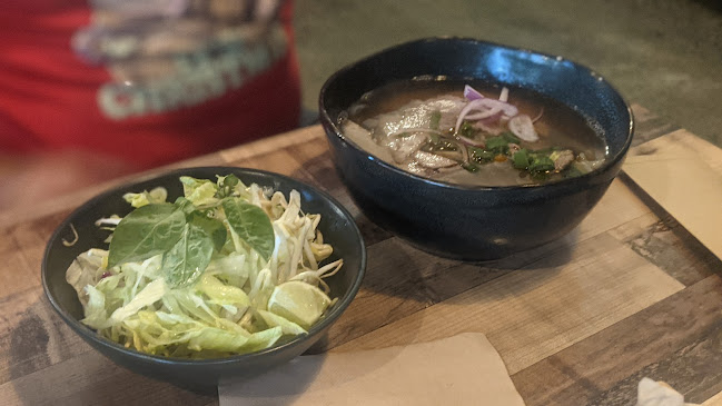 213-215 Auburn St, Goulburn NSW 2580