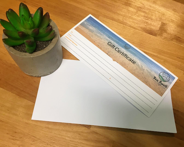 Comentarii opinii despre Sea Swell Catering