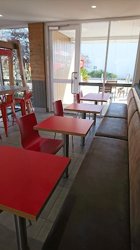 Hungry Jack's Burgers Playford Alive - Adelaide