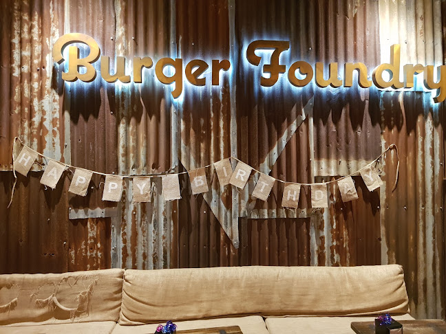 172 Henley Beach Rd, Torrensville SA 5031