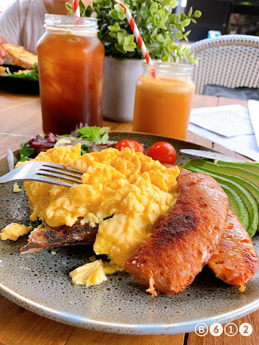 1/40-42 Hanlan St, Surfers Paradise QLD 4217