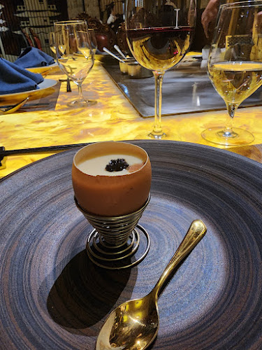 Erato Teppanyaki - Adelaide