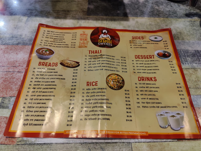 5 Palmers Rd Service Rd, Truganina VIC 3029