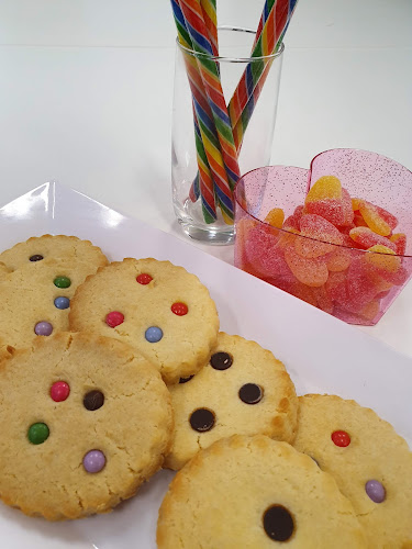 3on3cafe - Hospitality and gastronomy