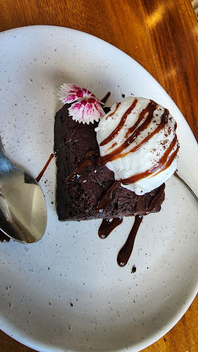 Doko Demo V - Hospitality and gastronomy