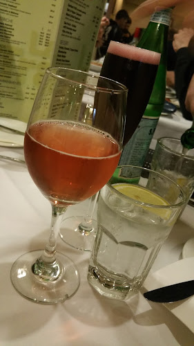 La Trattoria Restaurant & Pizza Bar - Adelaide