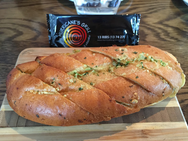 1 Macquarie Pl, Sydney NSW 2000