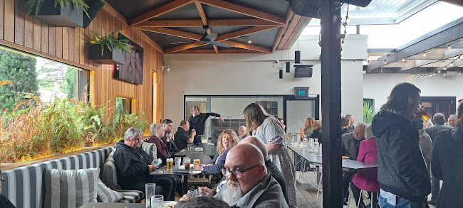 38 Patapinda Rd, Old Noarlunga SA 5168