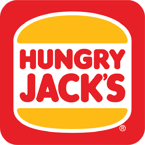 Hungry Jack's Burgers South Lake - Hospitality and gastronomy