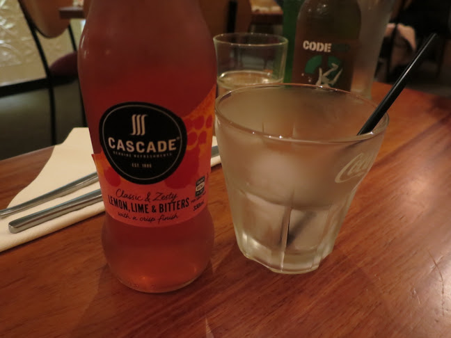 La Pizzaiola - Hospitality and gastronomy