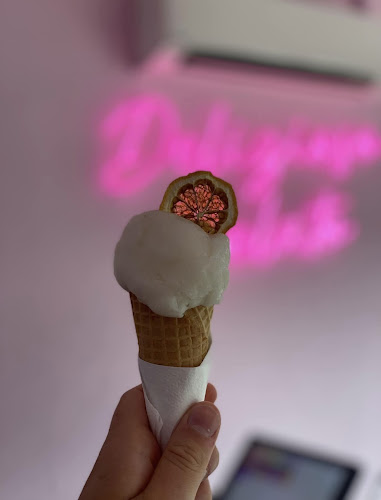 Delizioso - Laurieton