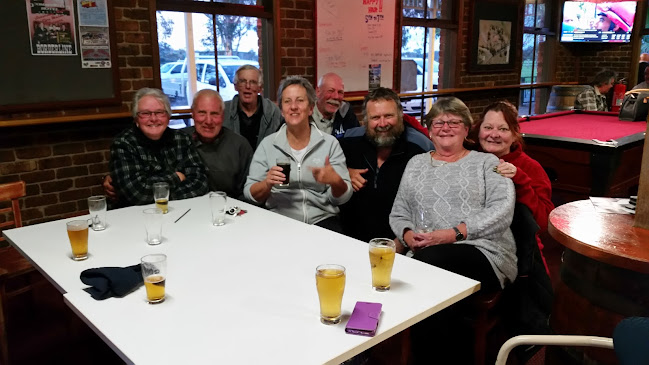 2760 Monash Way, Boolarra VIC 3870