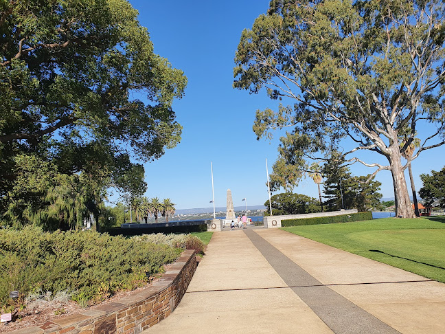 Botanical Cafe - Hospitality and gastronomy