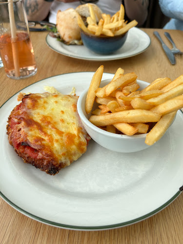 Comentarii opinii despre Paradise Valley Hotel