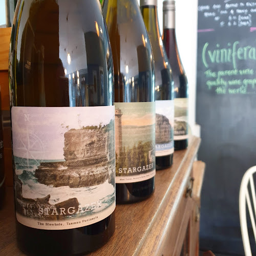 274 Church St, Richmond VIC 3121