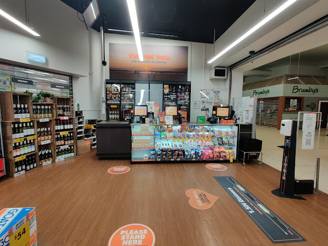 Hibiscus Shoppingtown, 8 Leanyer Dr, Leanyer NT 0812