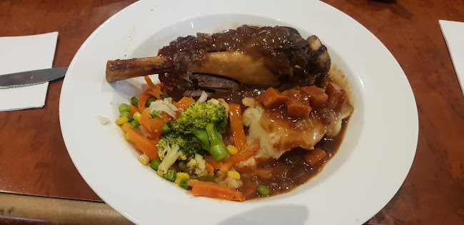 272 Wyndham St, Shepparton VIC 3630